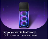 G4M3R HERO 2.0 R7-9800X3D/32GB/1TB/RTX™ 5070 - 1534818 - zdjęcie 4